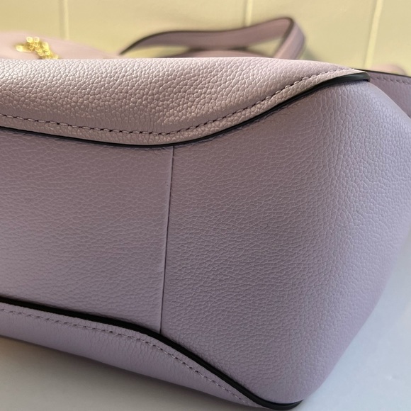 🔥Kate Spade🔥 - Picture 16 of 16